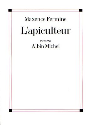 cover image of L'Apiculteur